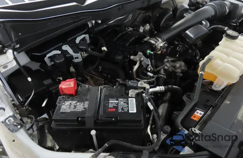 2022 Ford F150 Super Cab from USA, damaged, VIN 1FTEX1CB1NKD41326